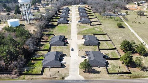 15542 CR 178 Tyler TX 75703