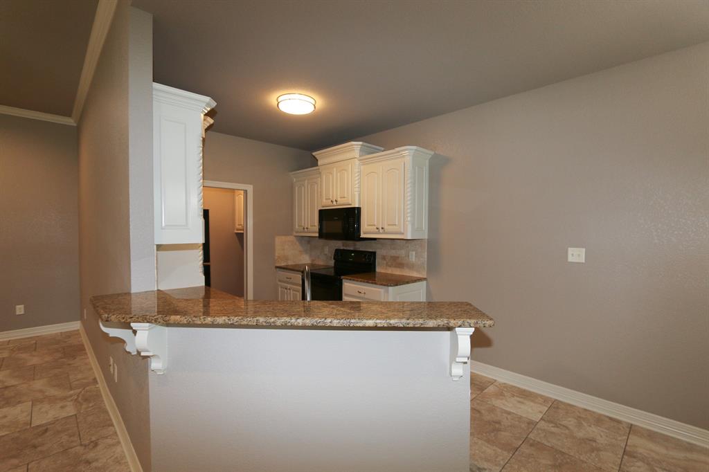 Tower Court - Commercial Sale