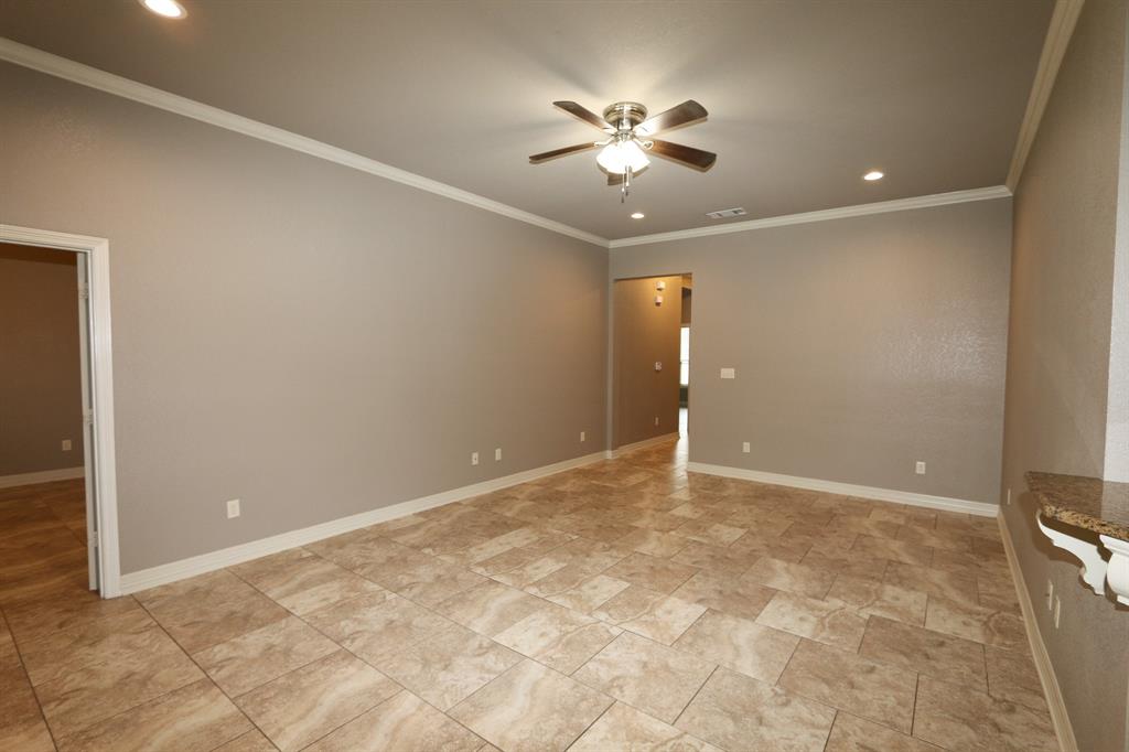 Tower Court - Commercial Sale