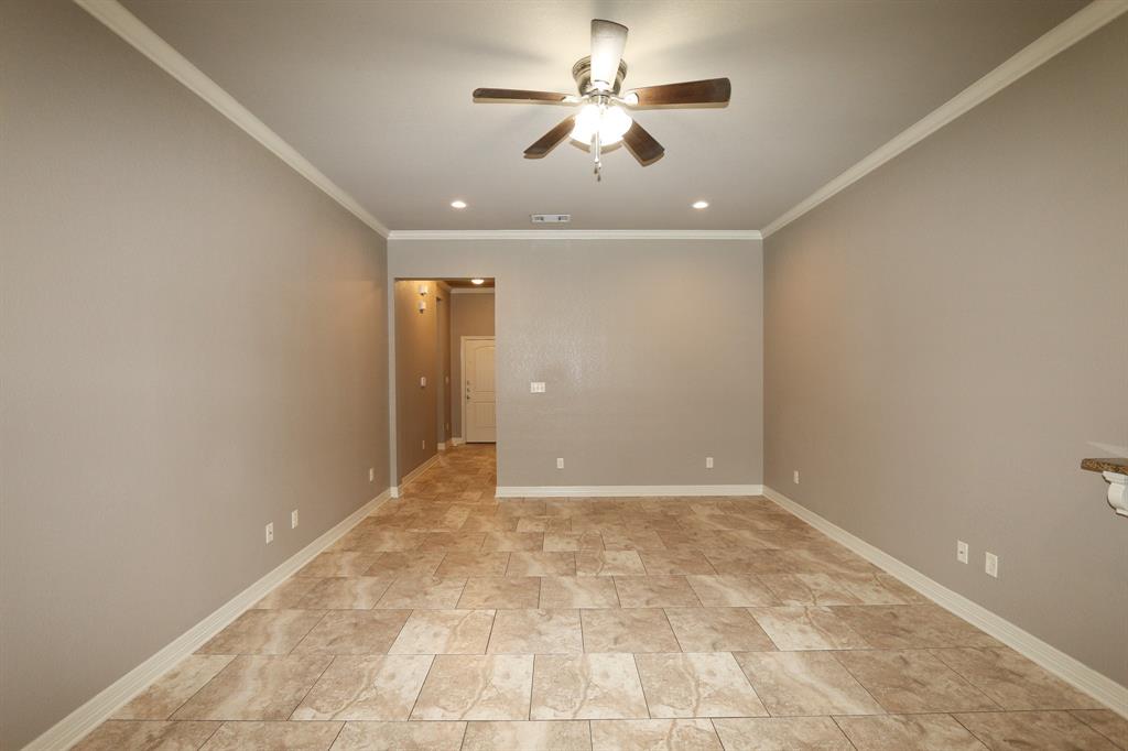 Tower Court - Commercial Sale