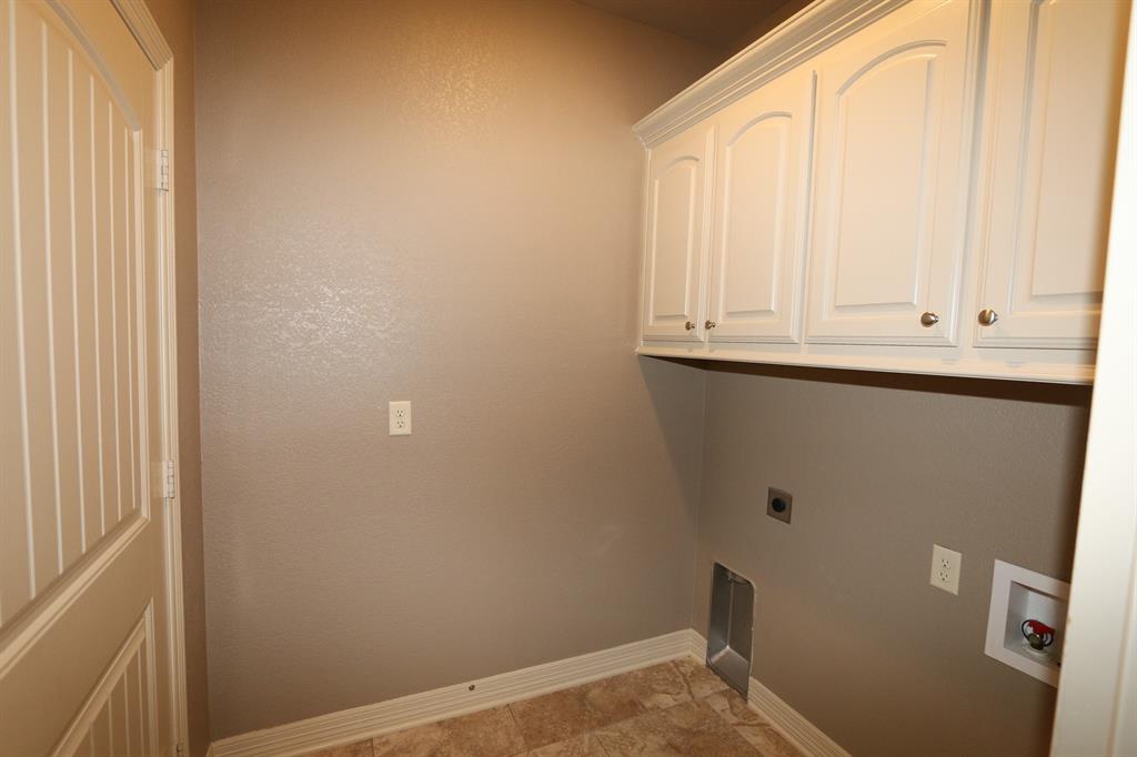 Tower Court - Commercial Sale