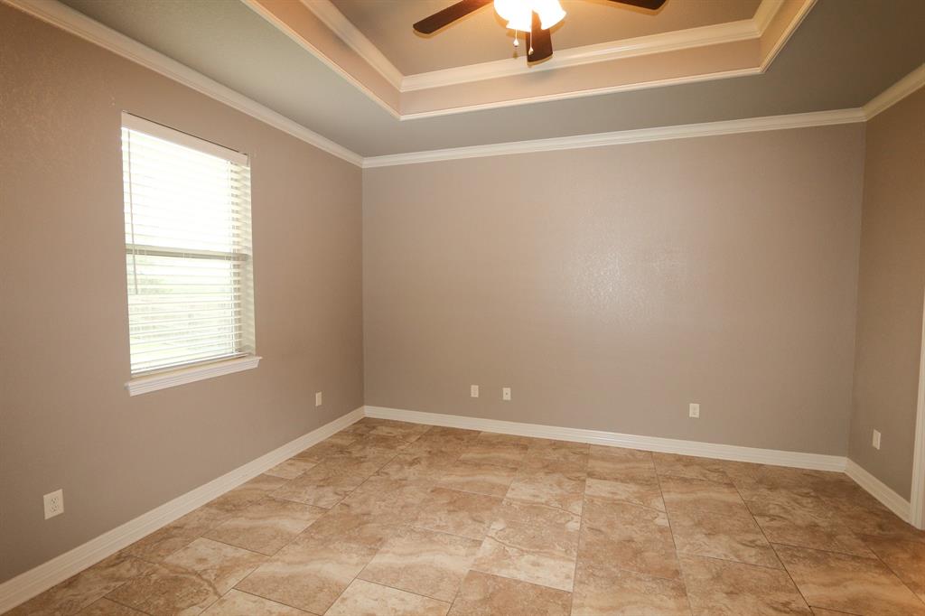 Tower Court - Commercial Sale