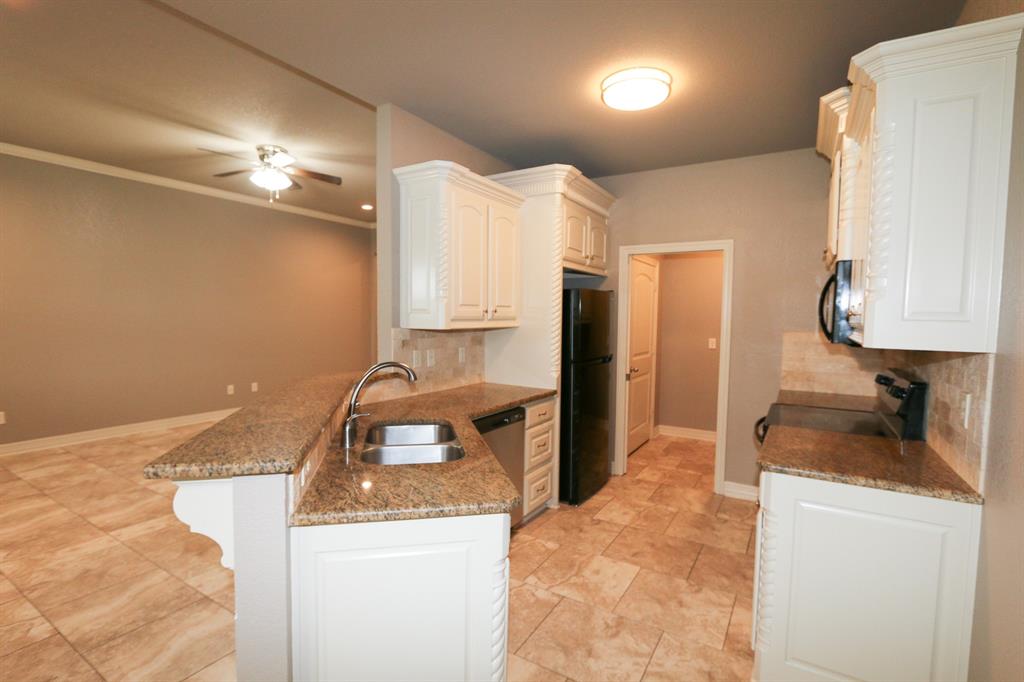 Tower Court - Commercial Sale