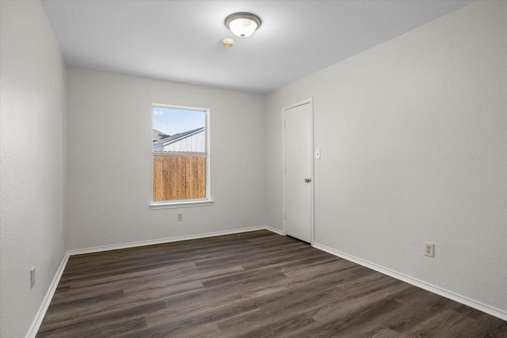 Summerfields Add - Residential