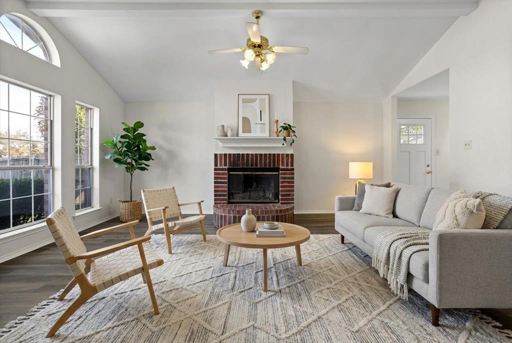 Summerfields Add - Residential