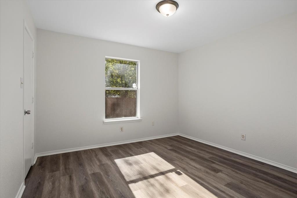 Summerfields Add - Residential