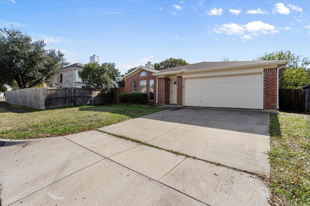 3744 Chaddybrook Lane