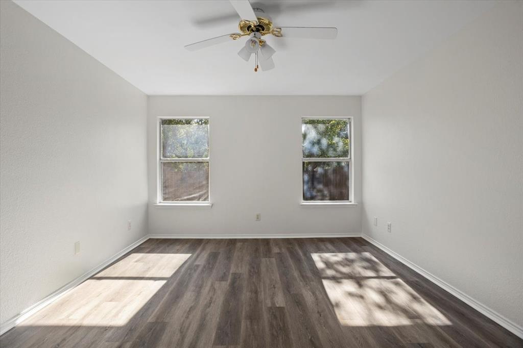 Summerfields Add - Residential