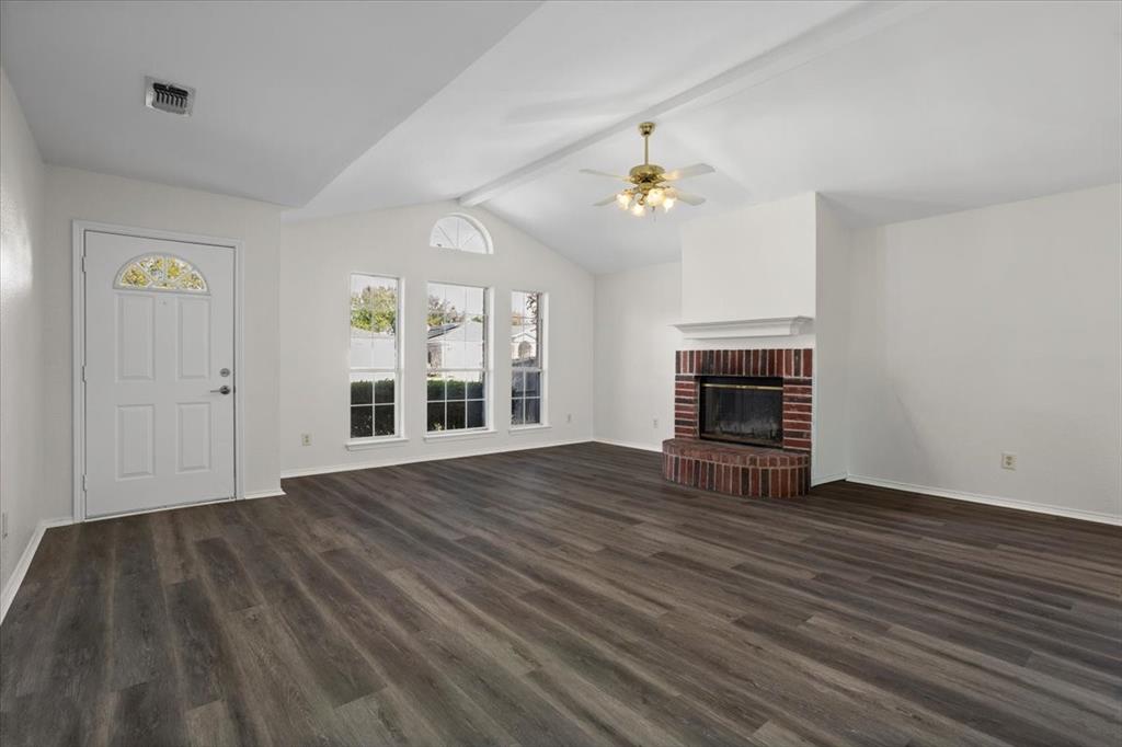 Summerfields Add - Residential