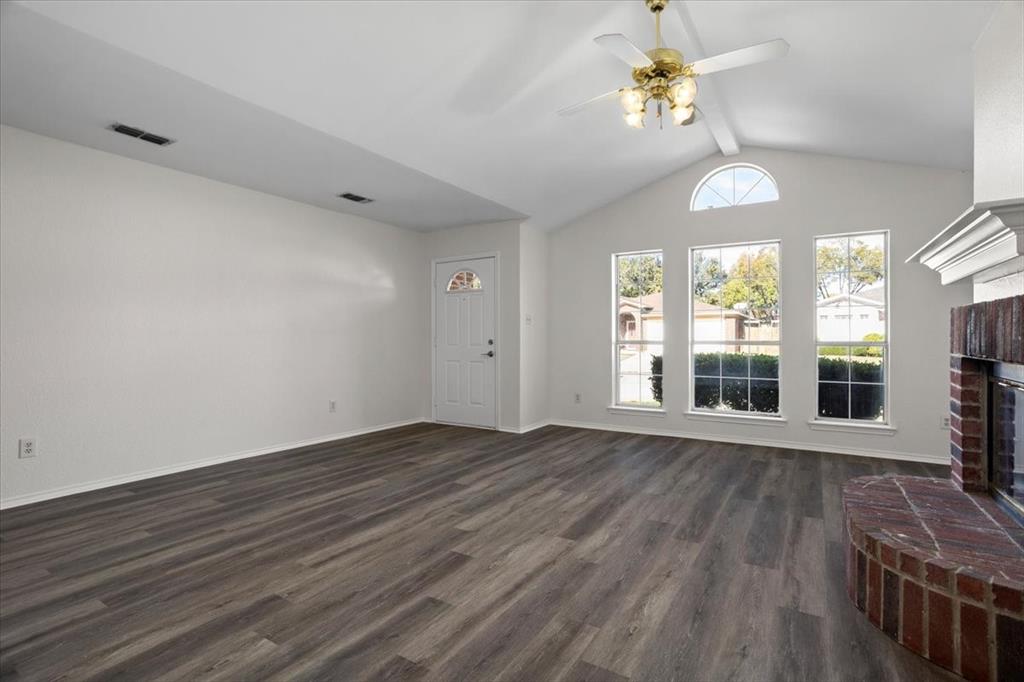 Summerfields Add - Residential