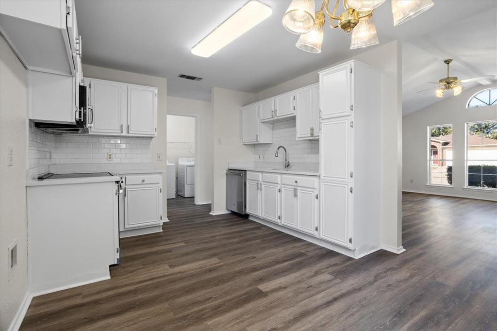 Summerfields Add - Residential