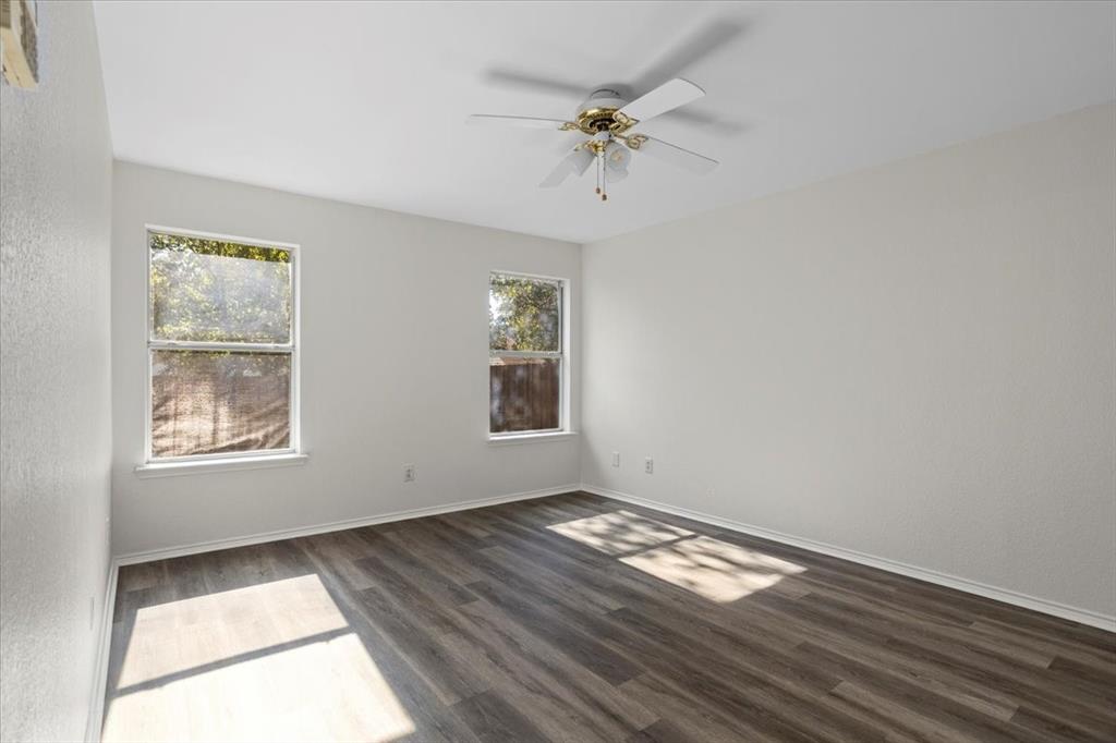 Summerfields Add - Residential