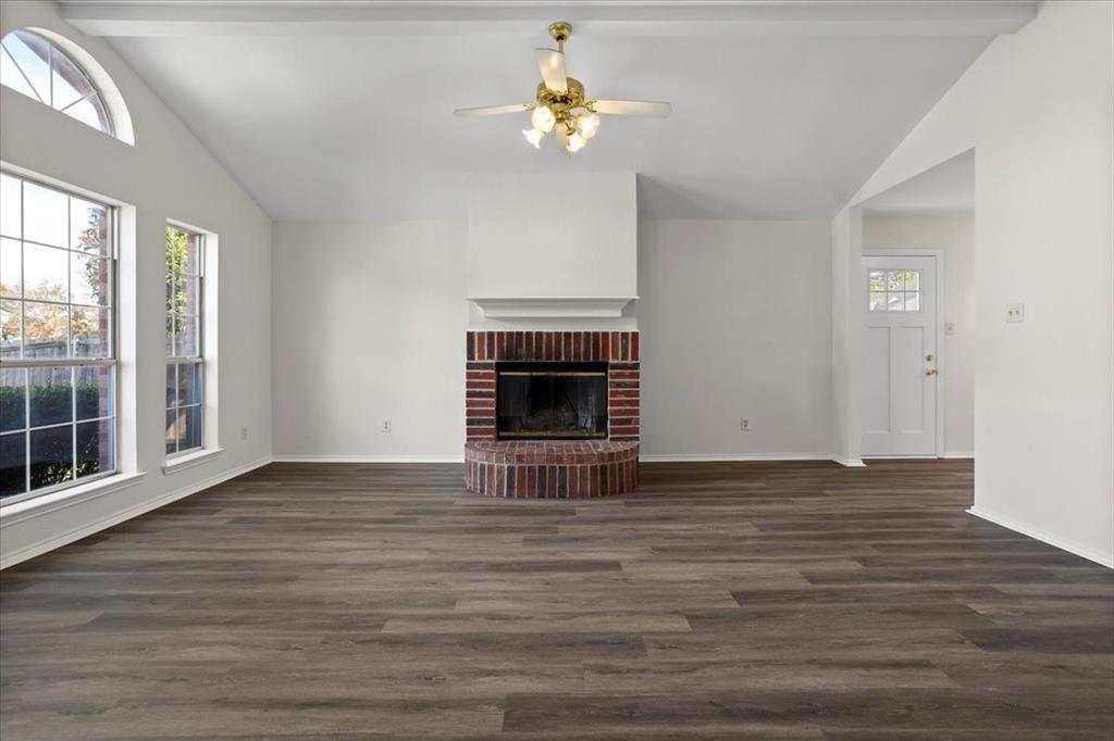 Summerfields Add - Residential