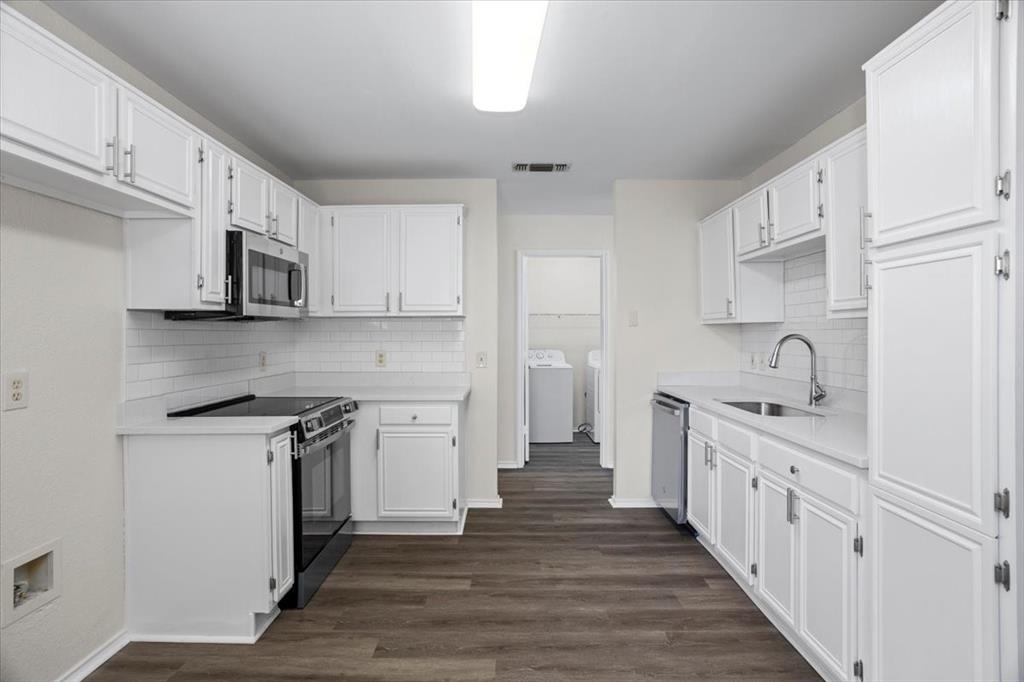 Summerfields Add - Residential