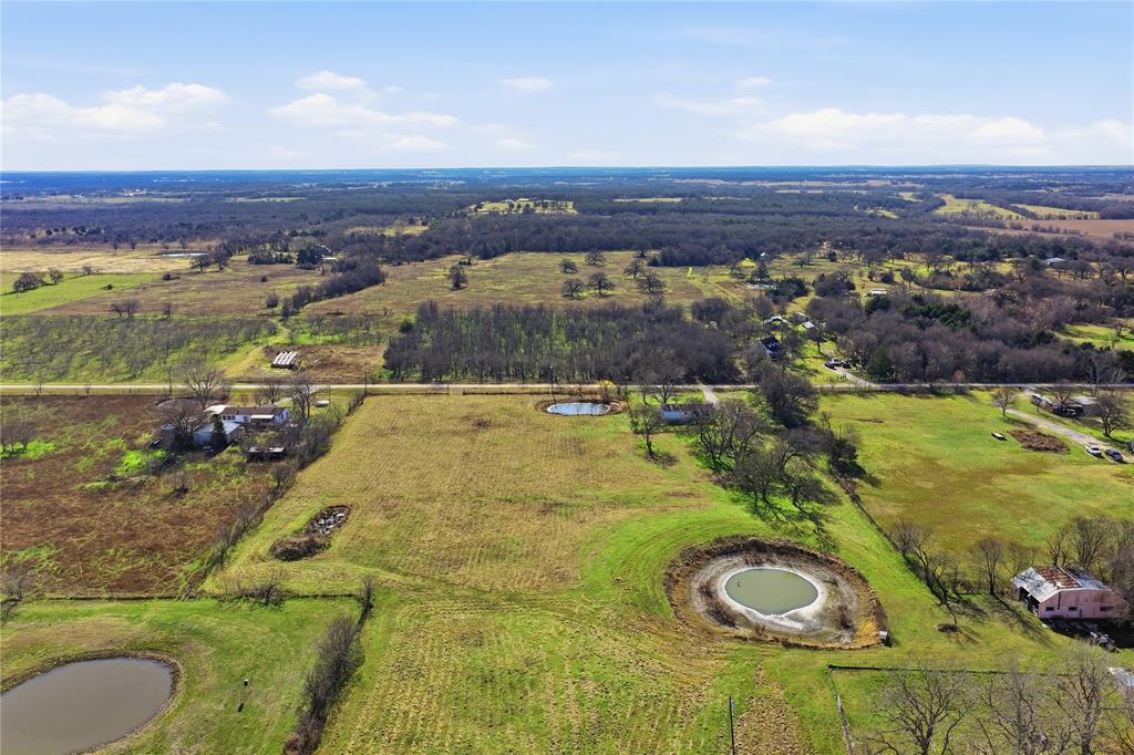 TBD NW County Road 2109