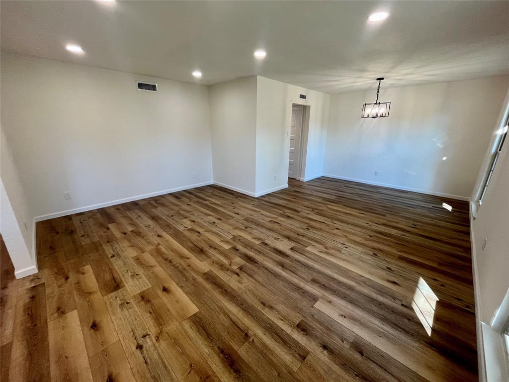 4713 Jennings Drive