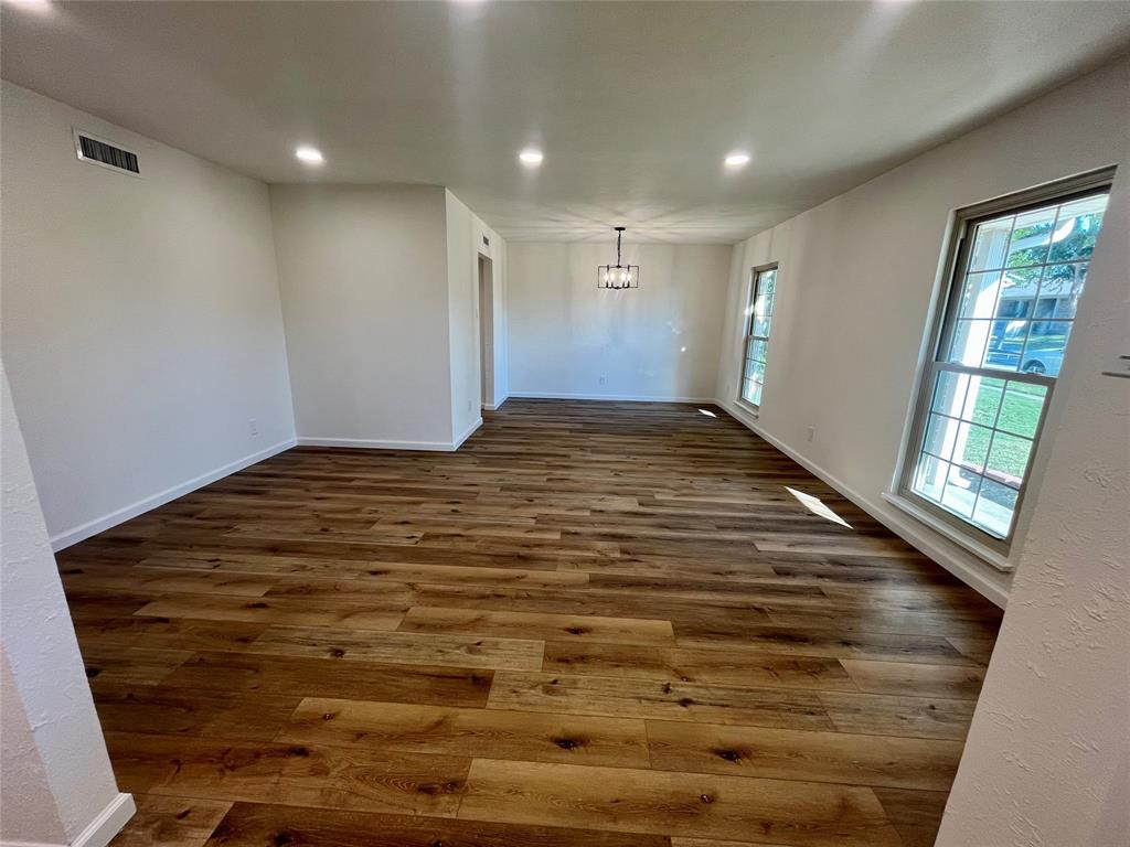4713 Jennings Drive