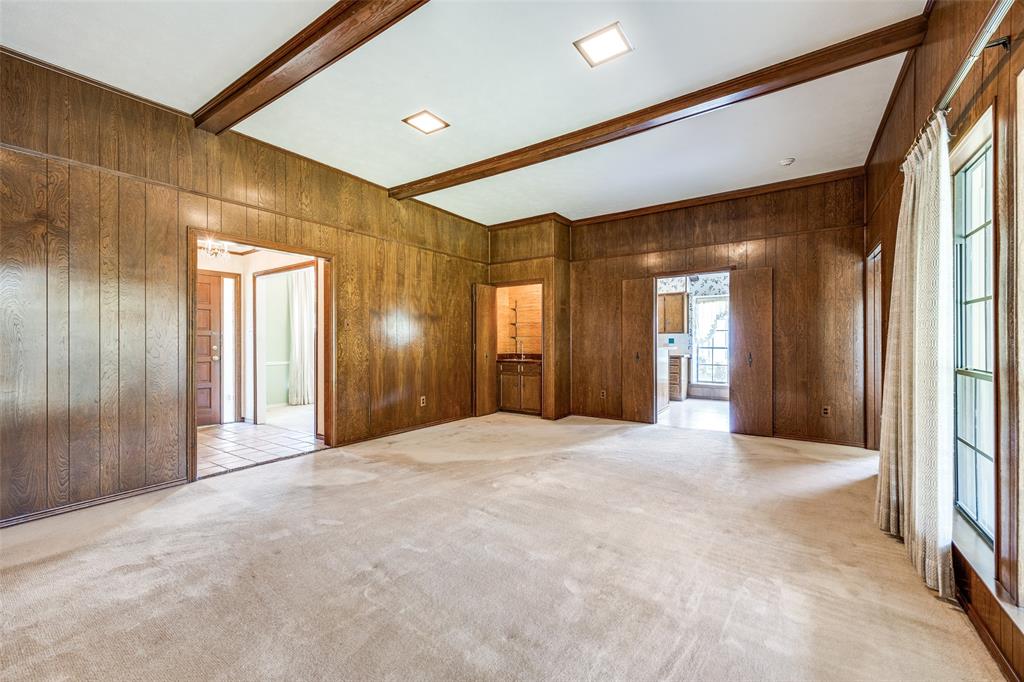 1002 Windsong Trail