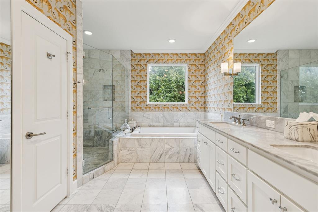 3515 NORMANDY PLACE - Residential