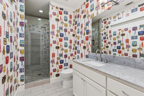 Tiny photo for 3515 Normandy Avenue #1, Highland Park, TX 75205 (MLS # 21096843)