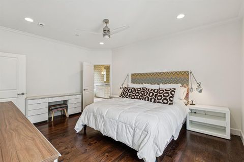Tiny photo for 3515 Normandy Avenue #1, Highland Park, TX 75205 (MLS # 21096843)