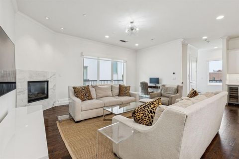 Tiny photo for 3515 Normandy Avenue #1, Highland Park, TX 75205 (MLS # 21096843)