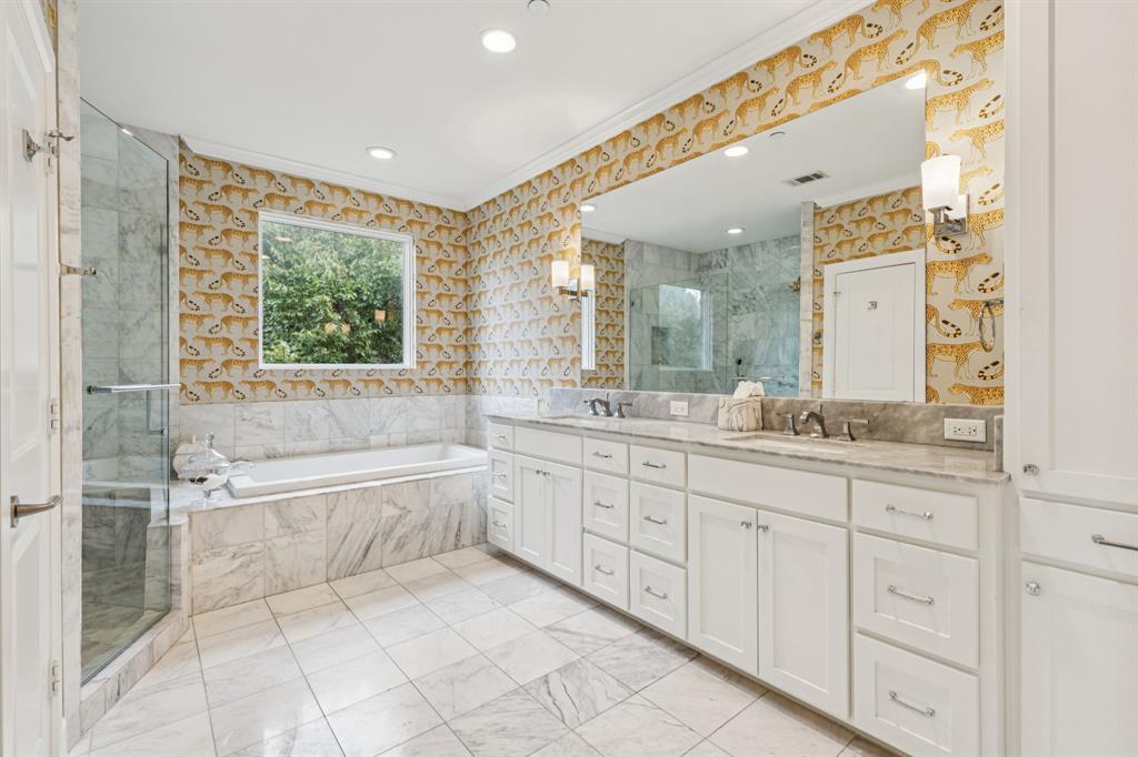 3515 NORMANDY PLACE - Residential