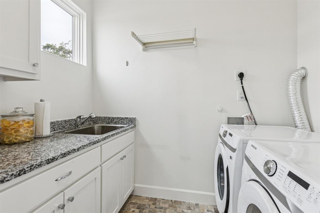 3515 NORMANDY PLACE - Residential