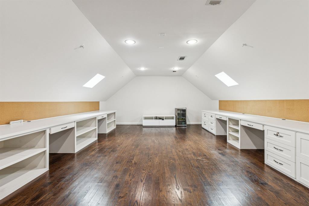 3515 NORMANDY PLACE - Residential