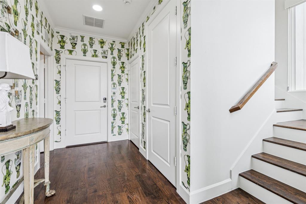 3515 Normandy Avenue 1