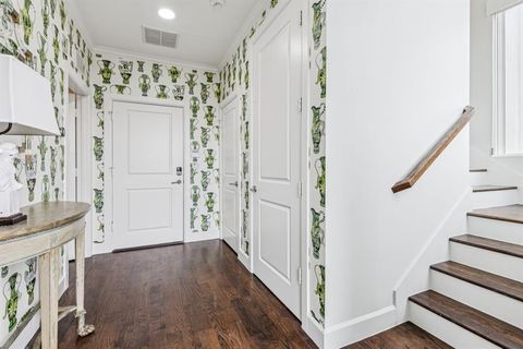 Tiny photo for 3515 Normandy Avenue #1, Highland Park, TX 75205 (MLS # 21096843)