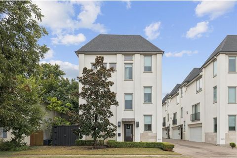 Photo of 3515 Normandy Avenue #1, Highland Park, TX 75205 (MLS # 21096843) Photo of 3515 Normandy Avenue #1, Highland Park, TX 75205 (MLS # 21096843)