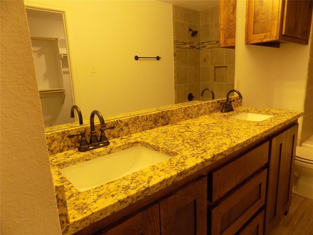 Stone Estates PH 2 - Residential