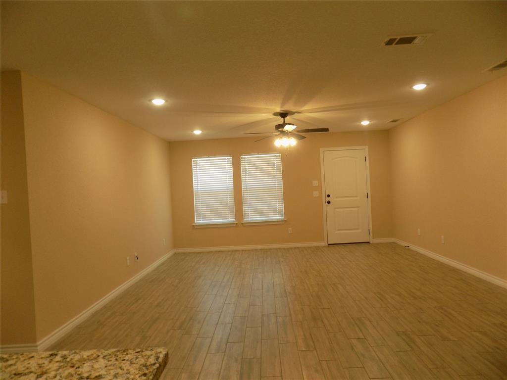 506 Pecan Tree Court