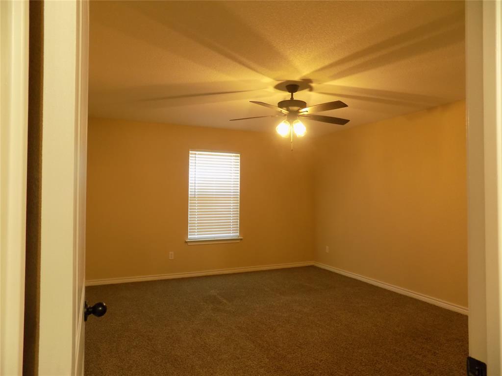 Stone Estates PH 2 - Residential