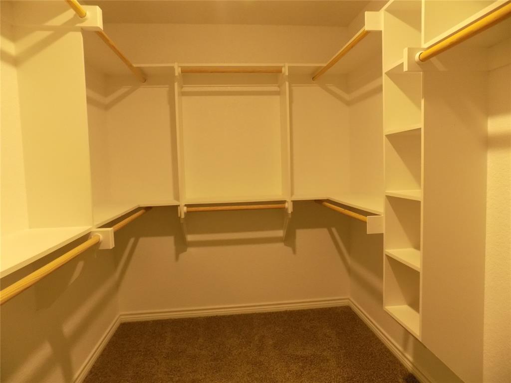 Stone Estates PH 2 - Residential