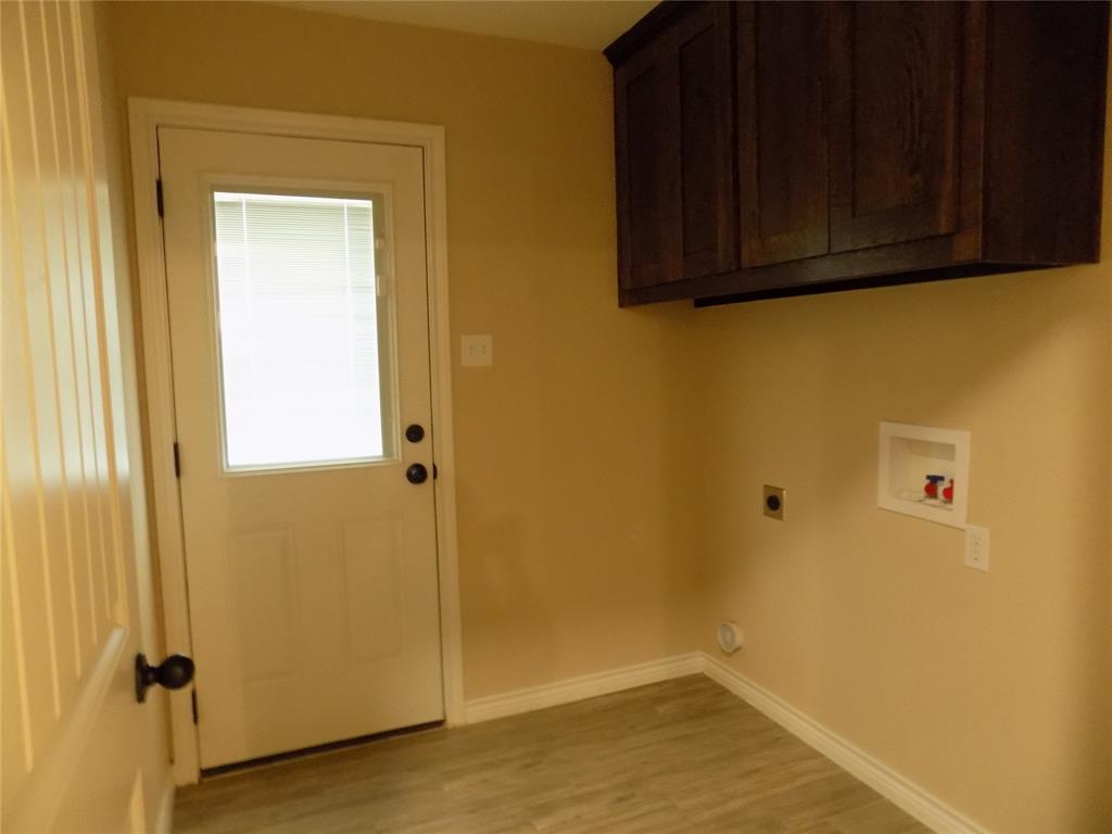 Stone Estates PH 2 - Residential