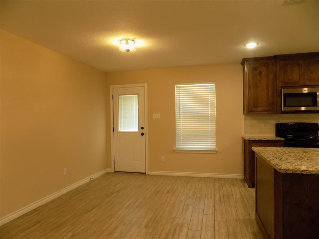 Stone Estates PH 2 - Residential