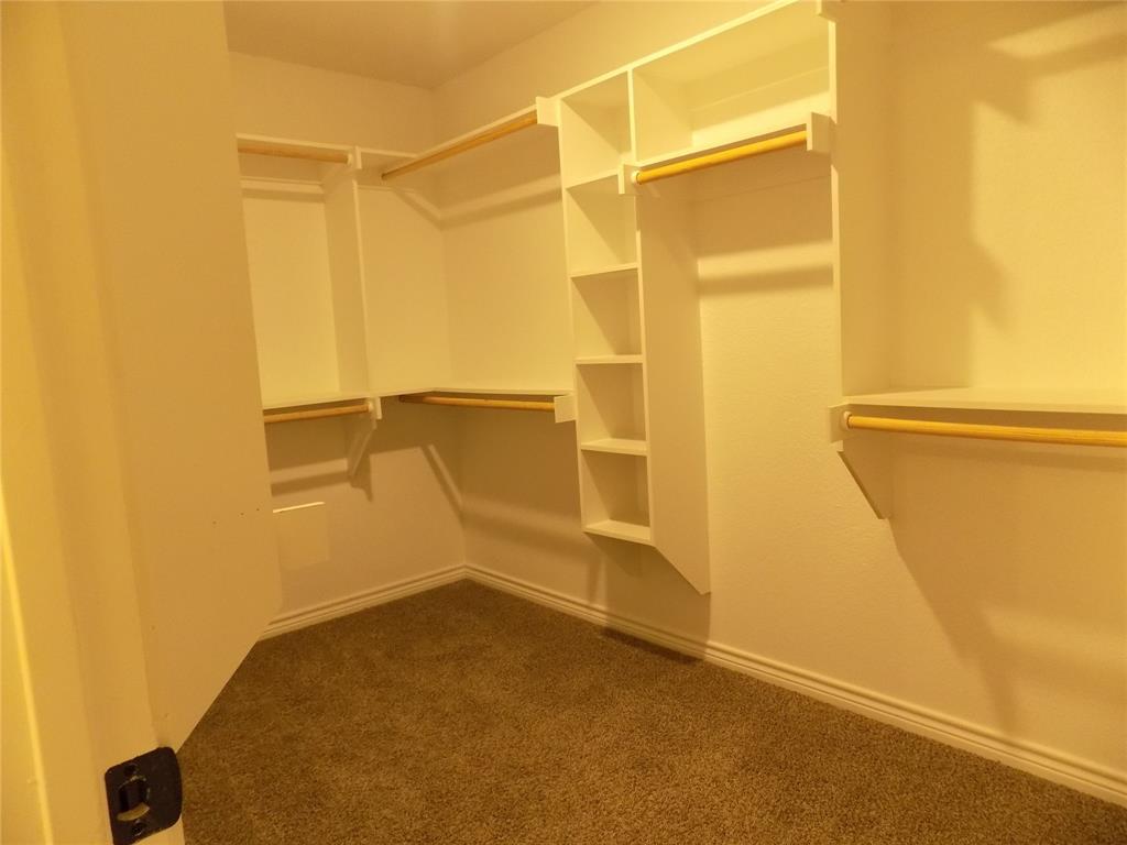 Stone Estates PH 2 - Residential