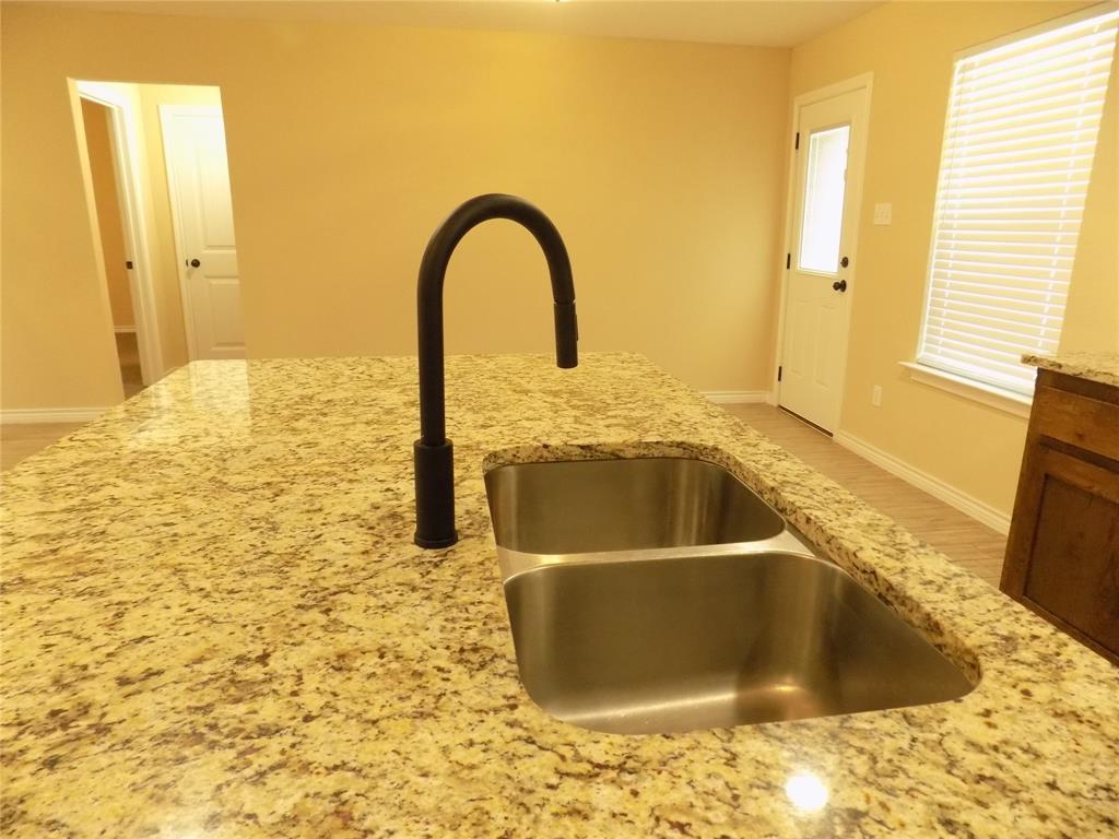 Stone Estates PH 2 - Residential