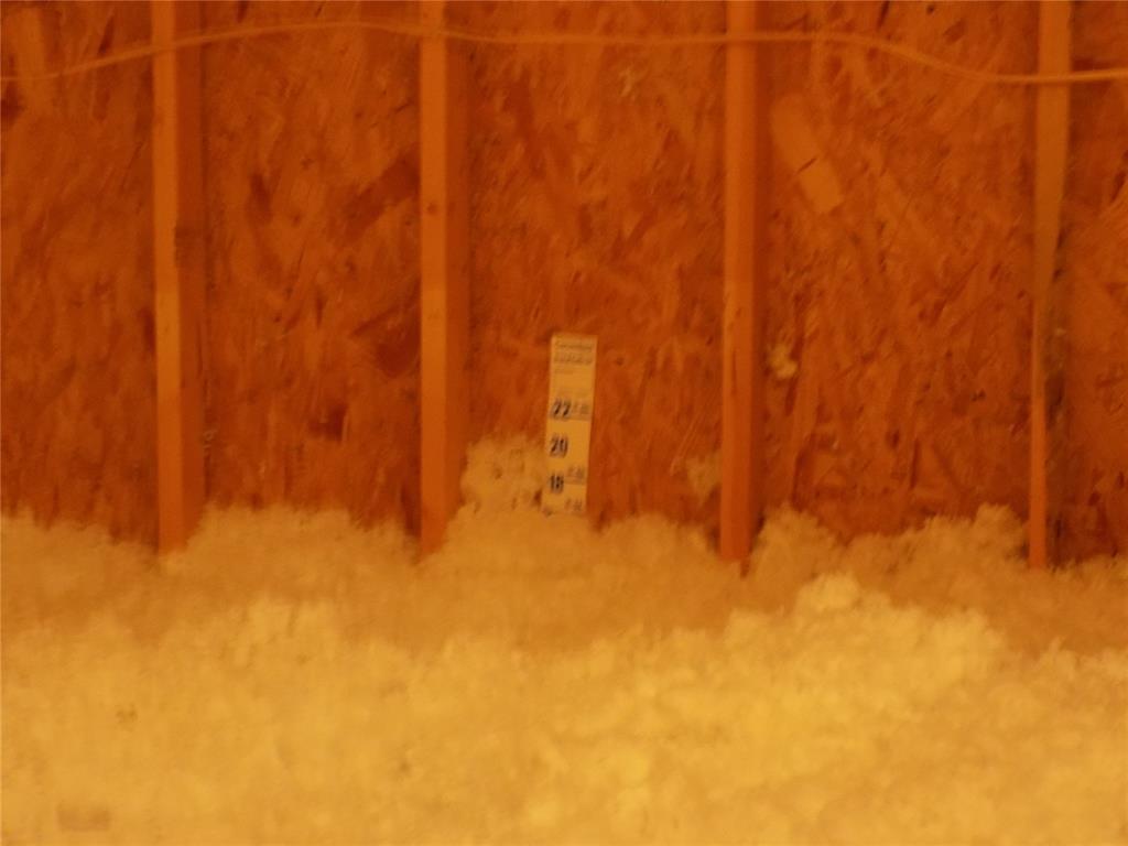 Stone Estates PH 2 - Residential