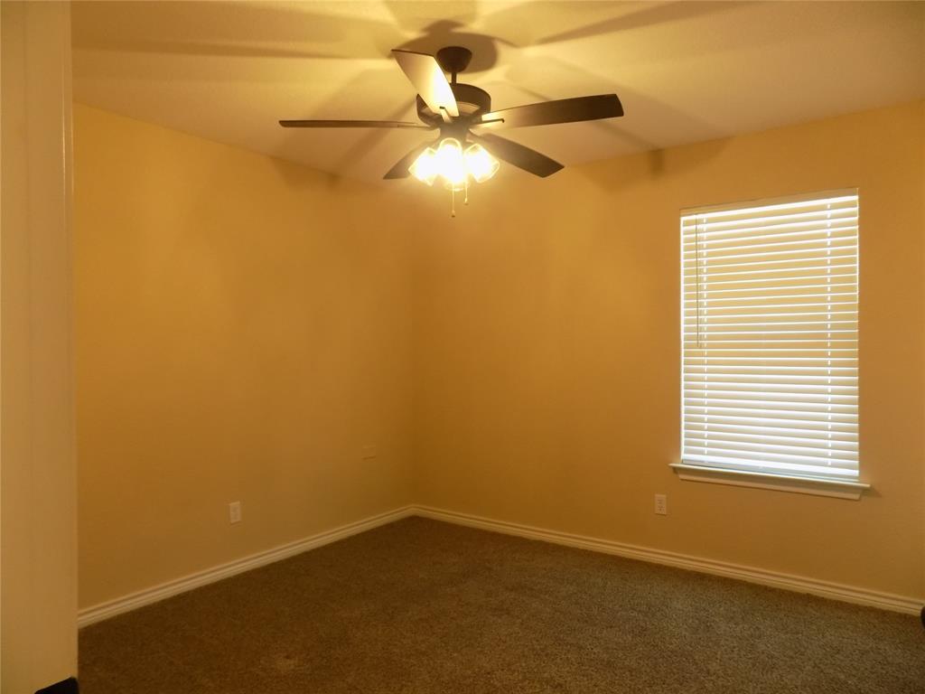 506 Pecan Tree Court