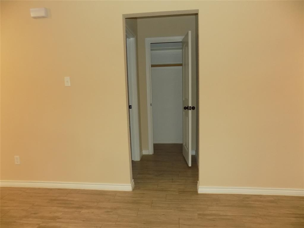 Stone Estates PH 2 - Residential