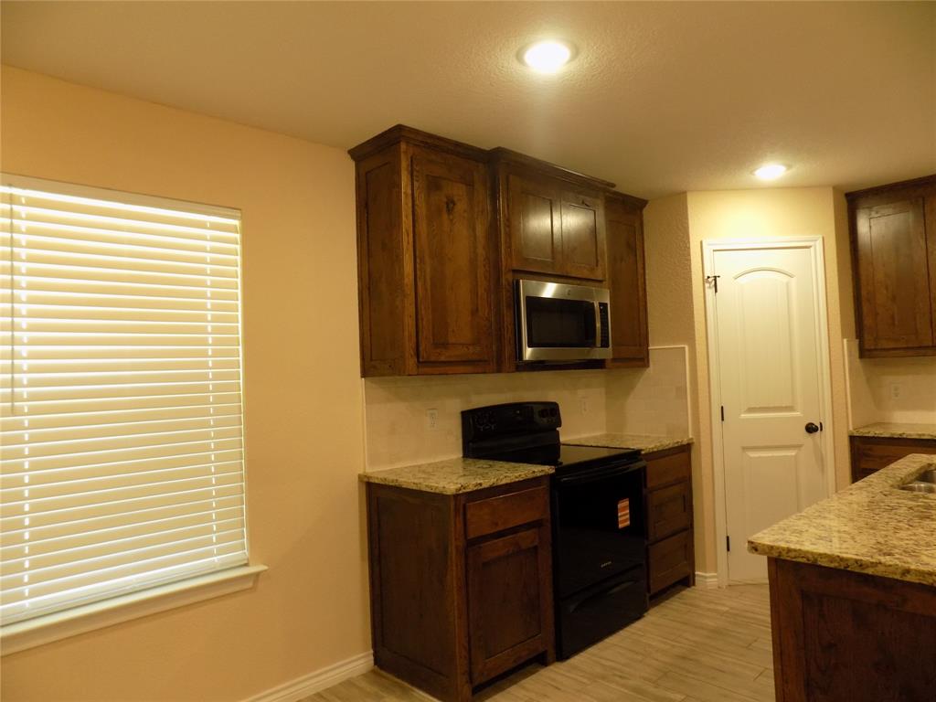 Stone Estates PH 2 - Residential