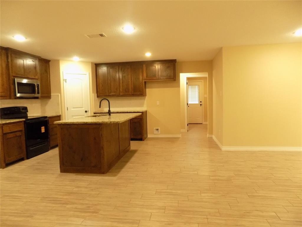 Stone Estates PH 2 - Residential