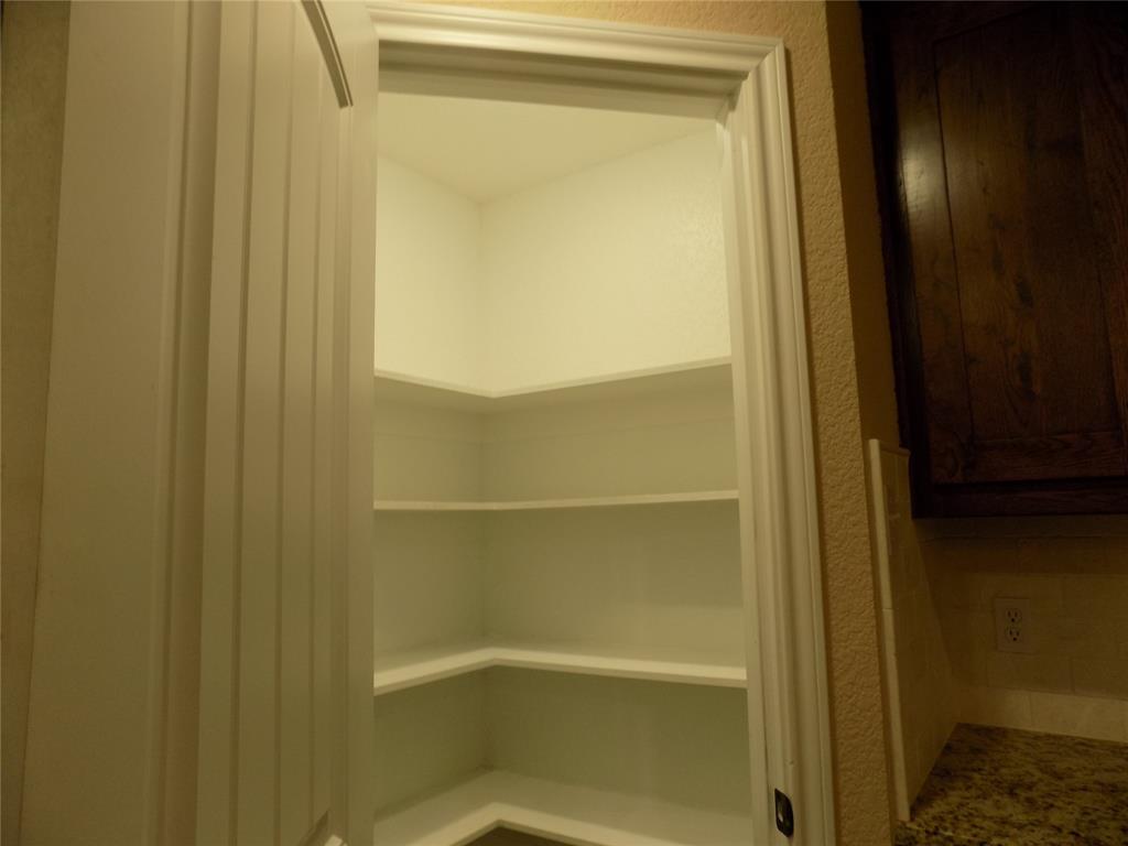 Stone Estates PH 2 - Residential