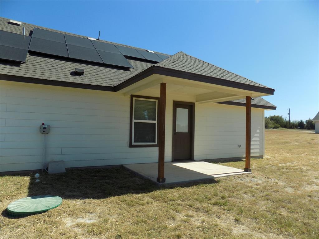 Stone Estates PH 2 - Residential