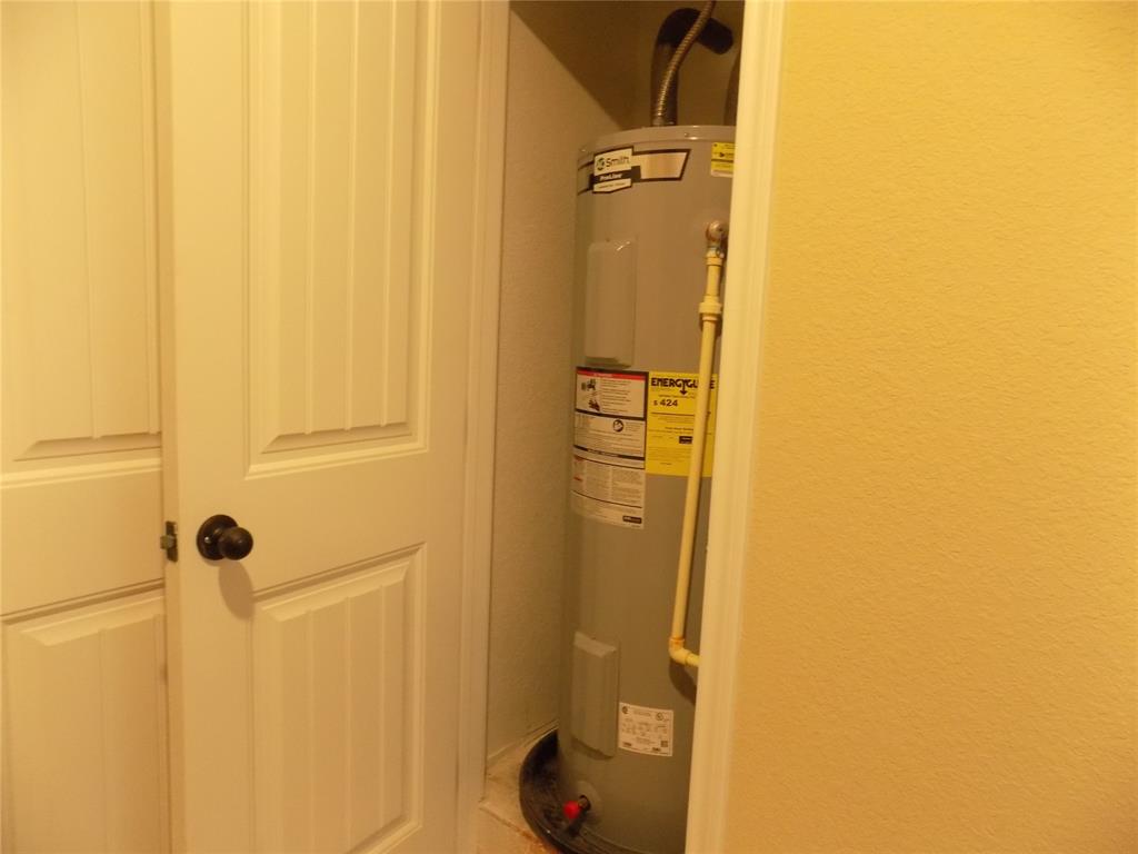 Stone Estates PH 2 - Residential