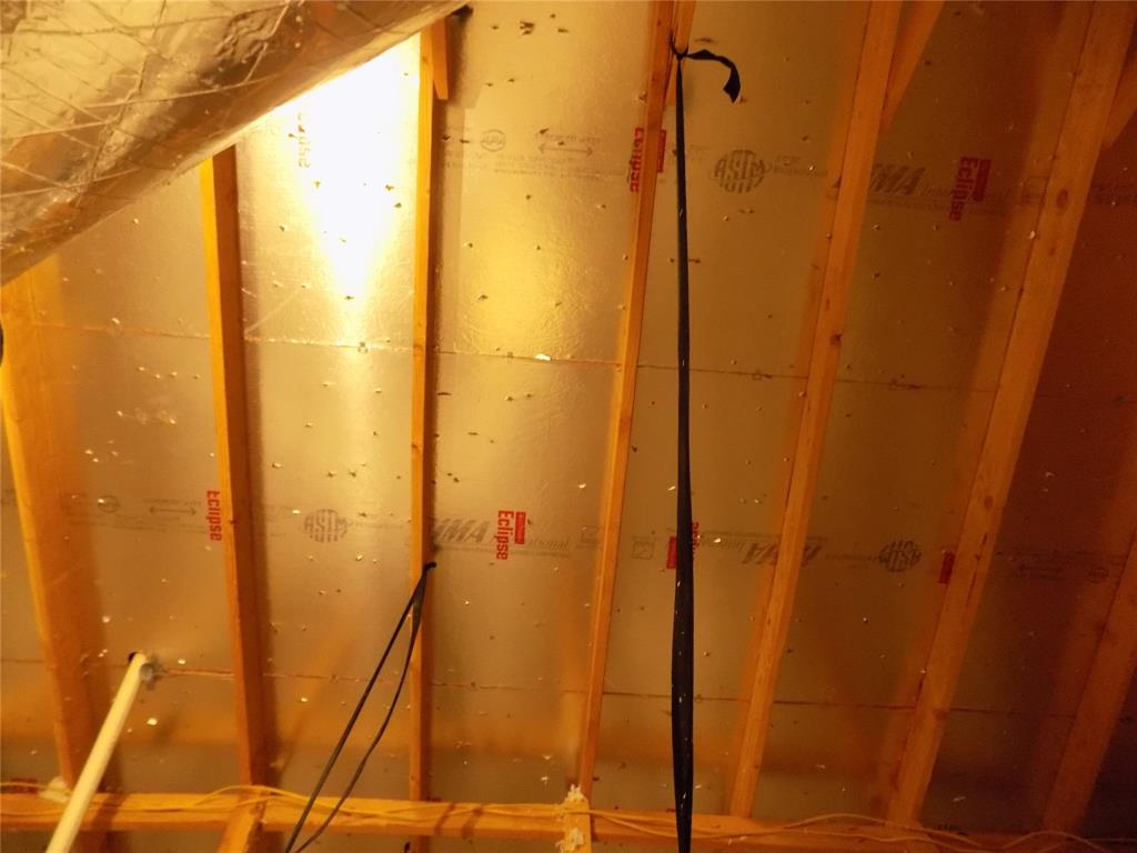 Stone Estates PH 2 - Residential