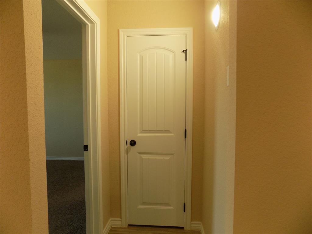 Stone Estates PH 2 - Residential